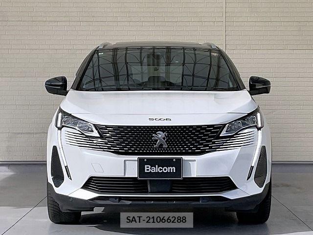Peugeot 5008 2022-06 8316364-18