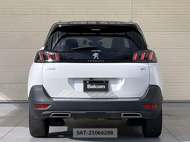 Peugeot 5008 2022-06 8316364-19
