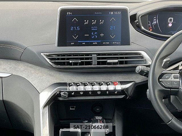 Peugeot 5008 2022-06 8316364-3