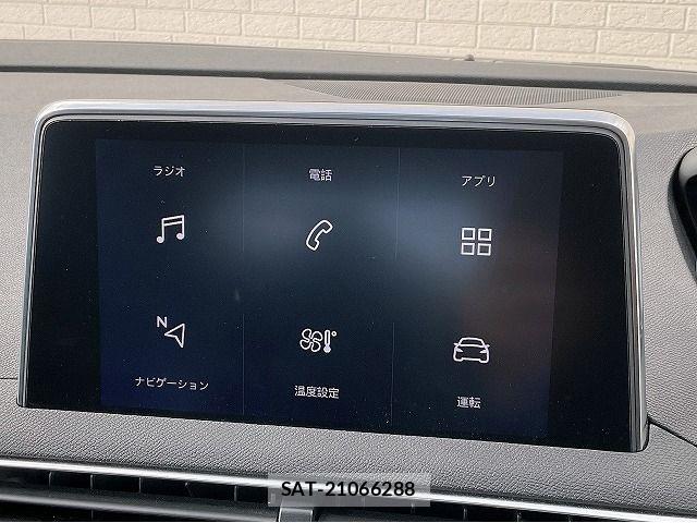 Peugeot 5008 2022-06 8316364-7