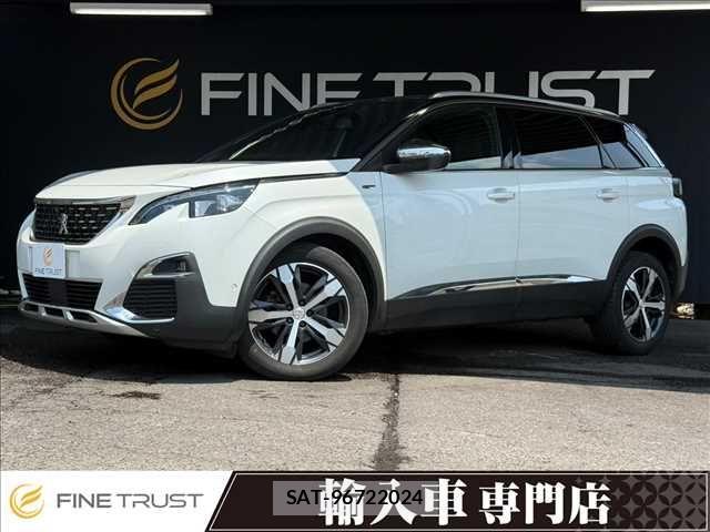 Peugeot 5008 2018-10 8337372-0
