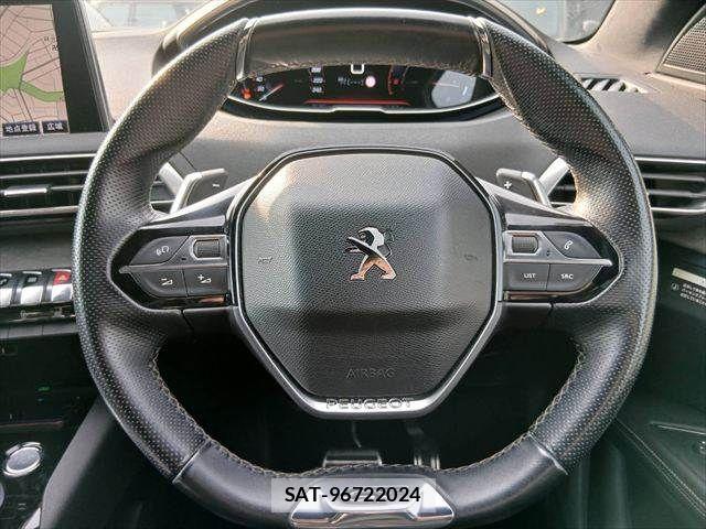 Peugeot 5008 2018-10 8337372-10