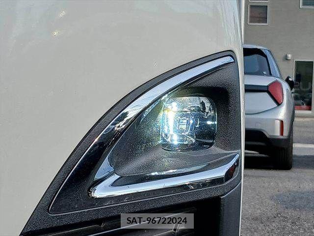 Peugeot 5008 2018-10 8337372-12