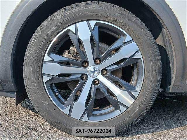 Peugeot 5008 2018-10 8337372-13