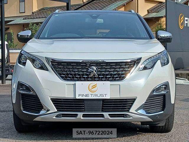 Peugeot 5008 2018-10 8337372-14