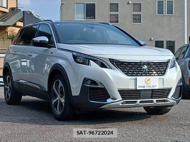 Peugeot 5008 2018-10 8337372-15