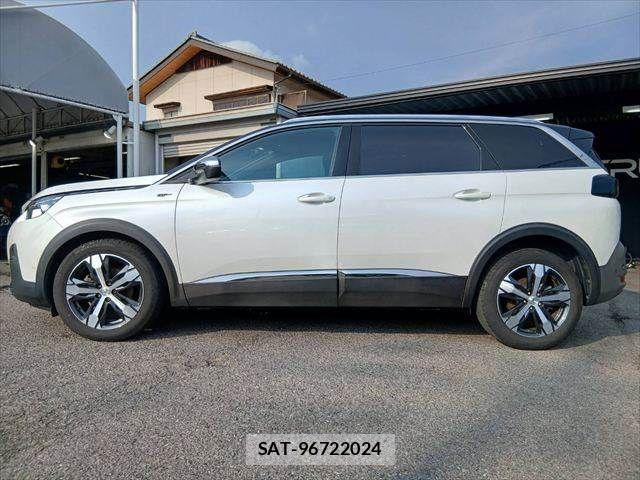 Peugeot 5008 2018-10 8337372-20
