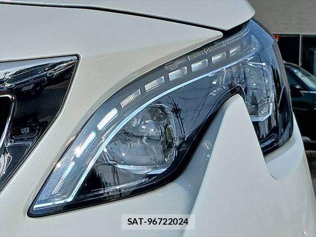 Peugeot 5008 2018-10 8337372-22