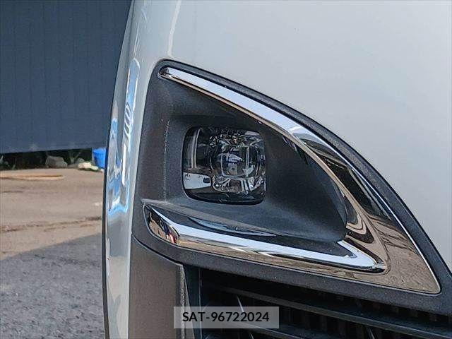 Peugeot 5008 2018-10 8337372-23