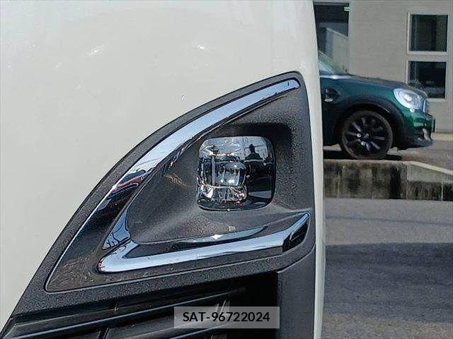 Peugeot 5008 2018-10 8337372-24