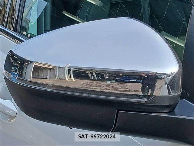 Peugeot 5008 2018-10 8337372-25