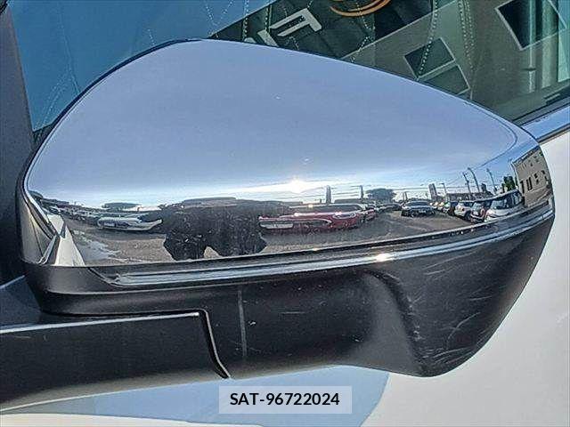 Peugeot 5008 2018-10 8337372-26