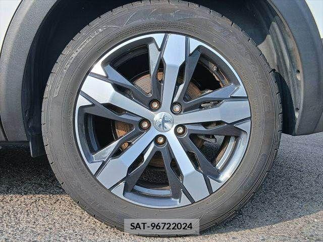 Peugeot 5008 2018-10 8337372-27