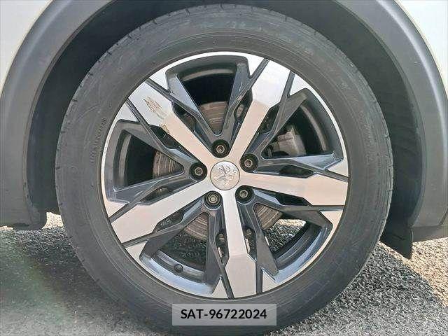 Peugeot 5008 2018-10 8337372-28