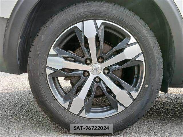 Peugeot 5008 2018-10 8337372-29