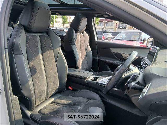 Peugeot 5008 2018-10 8337372-6