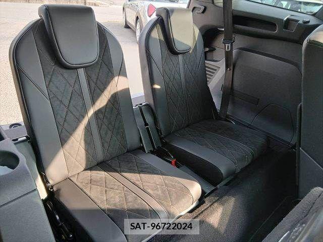 Peugeot 5008 2018-10 8337372-8