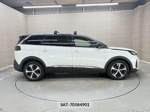 Peugeot 5008 2021-10 8337370-9
