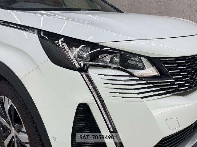 Peugeot 5008 2021-10 8337370-14