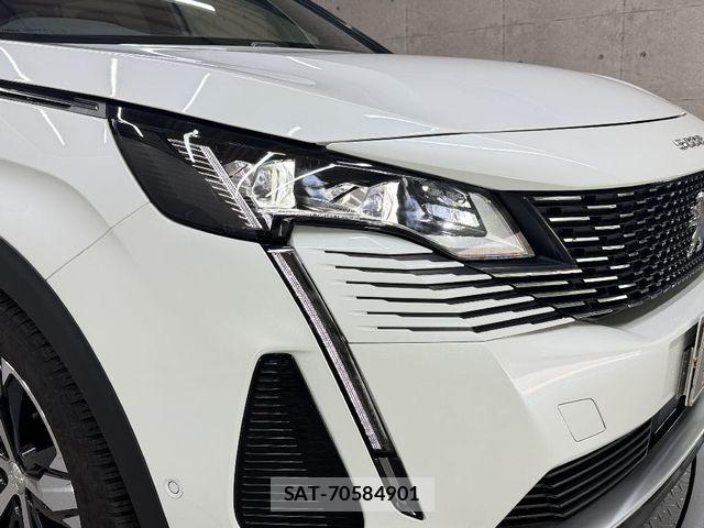Peugeot 5008 2021-10 8337370-15