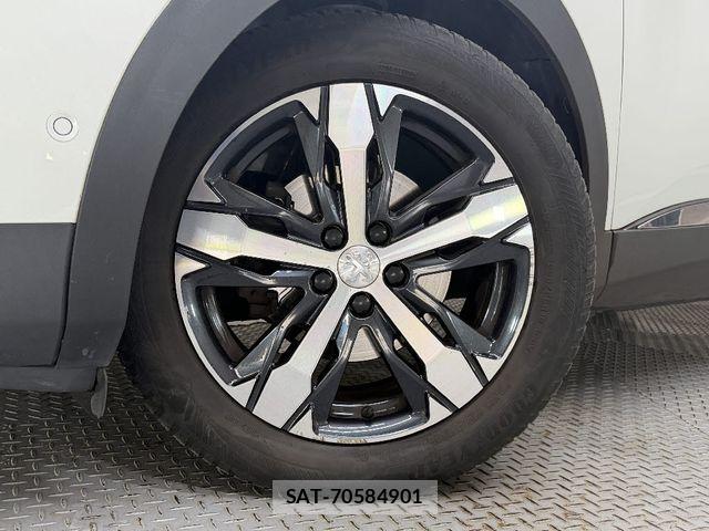 Peugeot 5008 2021-10 8337370-16