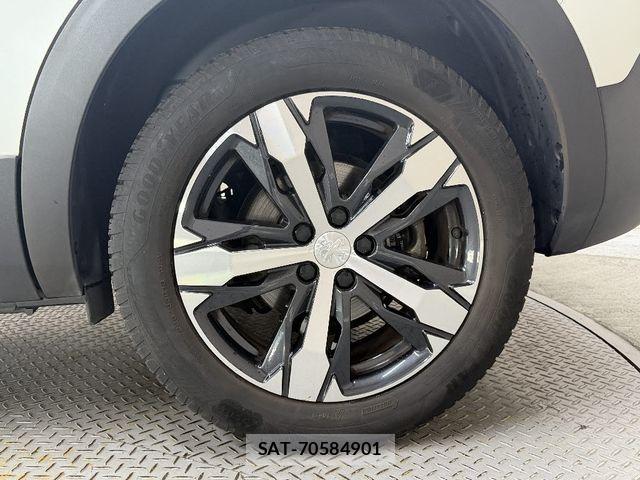 Peugeot 5008 2021-10 8337370-17