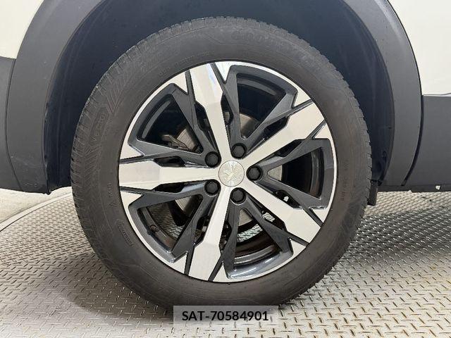 Peugeot 5008 2021-10 8337370-18