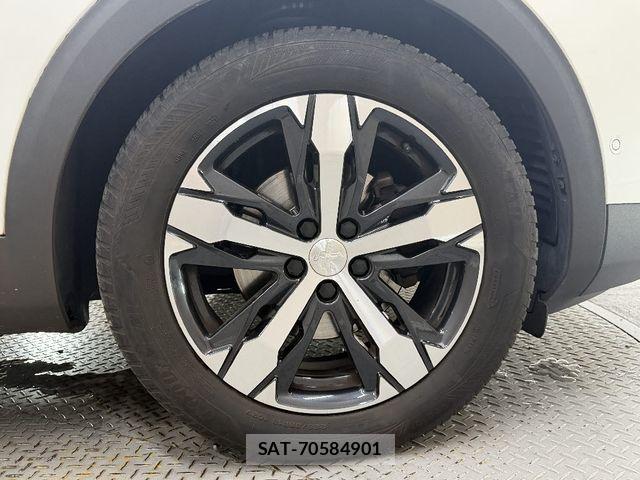 Peugeot 5008 2021-10 8337370-19