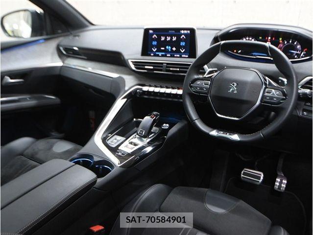 Peugeot 5008 2021-10 8337370-20