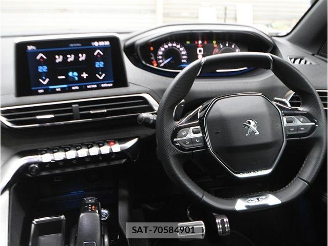 Peugeot 5008 2021-10 8337370-21