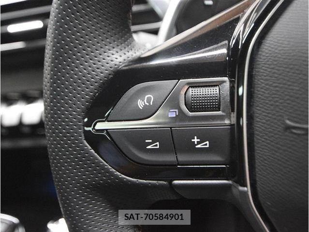 Peugeot 5008 2021-10 8337370-22