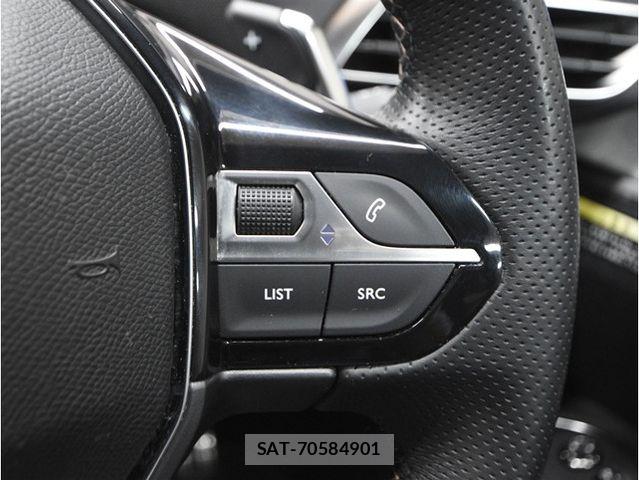 Peugeot 5008 2021-10 8337370-23