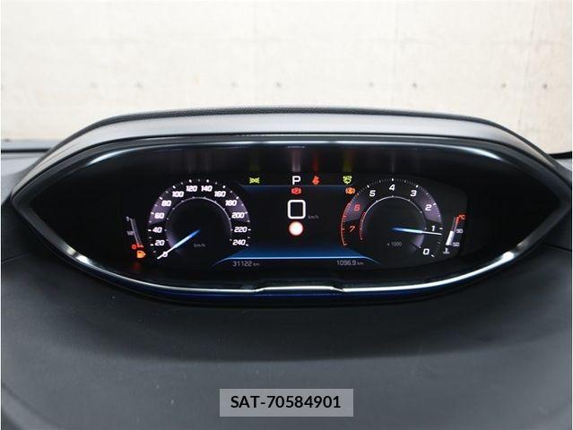 Peugeot 5008 2021-10 8337370-24