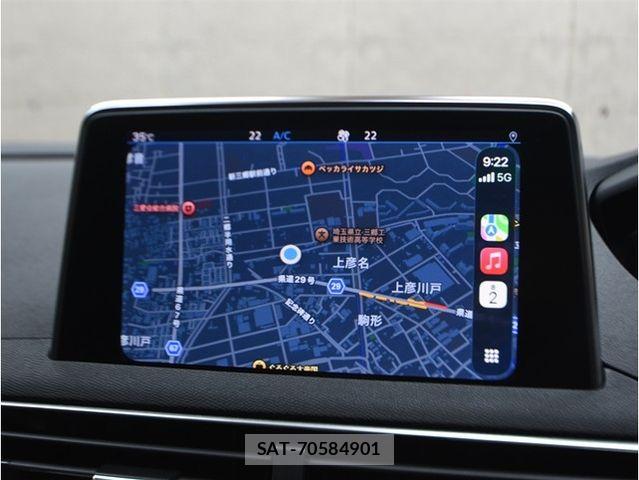 Peugeot 5008 2021-10 8337370-27