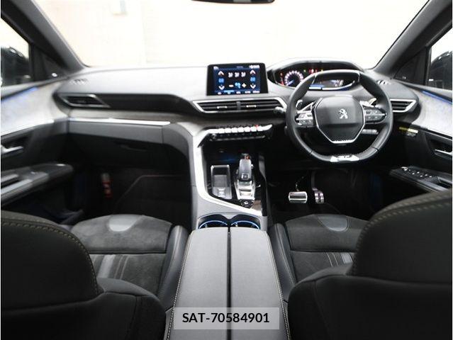 Peugeot 5008 2021-10 8337370-2