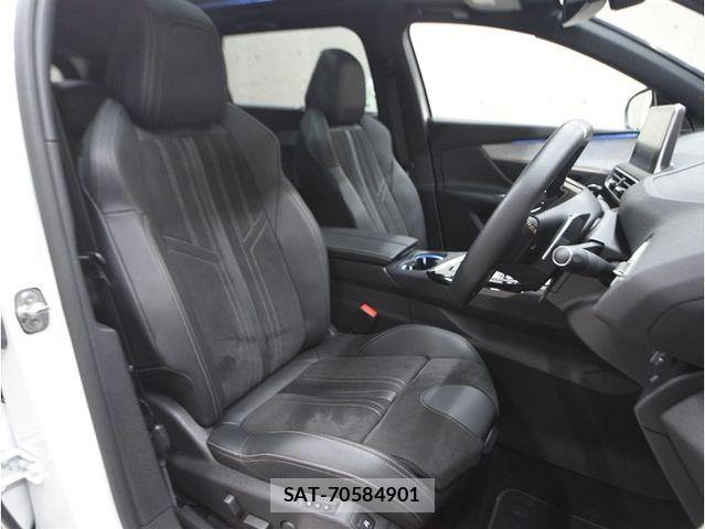 Peugeot 5008 2021-10 8337370-3