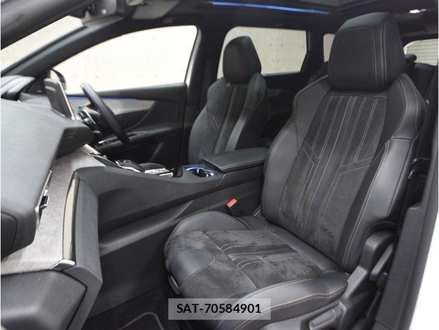 Peugeot 5008 2021-10 8337370-4