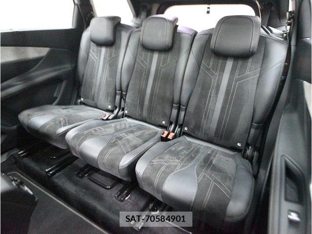 Peugeot 5008 2021-10 8337370-5