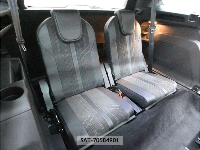 Peugeot 5008 2021-10 8337370-6