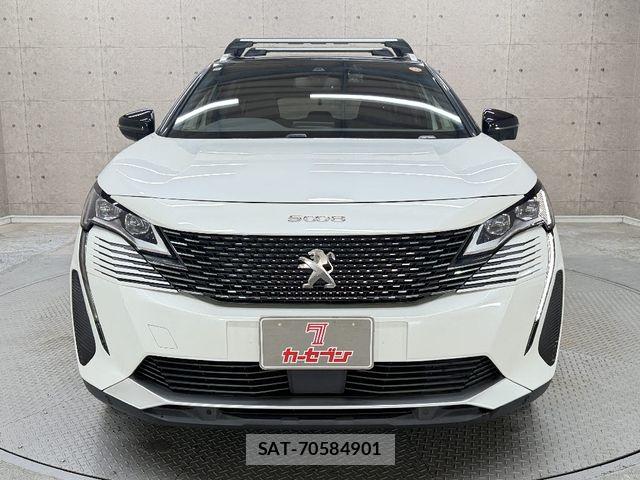 Peugeot 5008 2021-10 8337370-7
