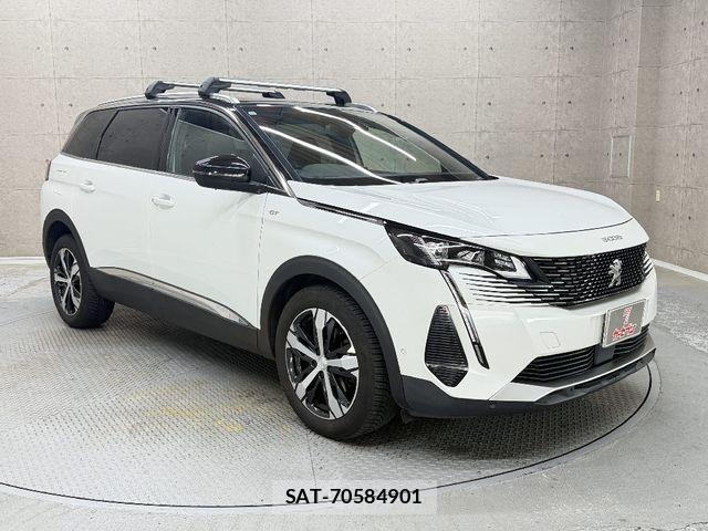 Peugeot 5008 2021-10 8337370-8