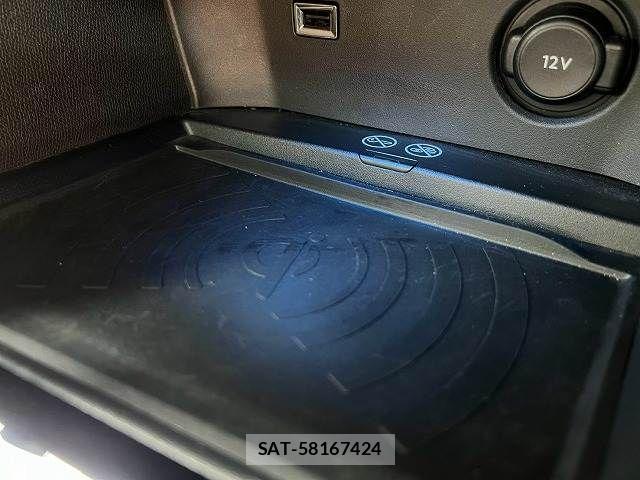 Peugeot 5008 2021-09 8337371-9