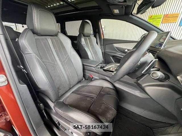 Peugeot 5008 2021-09 8337371-10