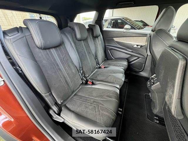Peugeot 5008 2021-09 8337371-11