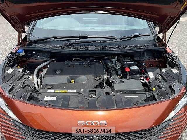 Peugeot 5008 2021-09 8337371-13