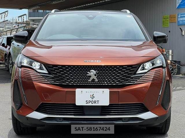 Peugeot 5008 2021-09 8337371-14