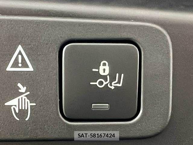 Peugeot 5008 2021-09 8337371-5