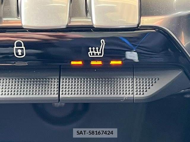 Peugeot 5008 2021-09 8337371-6