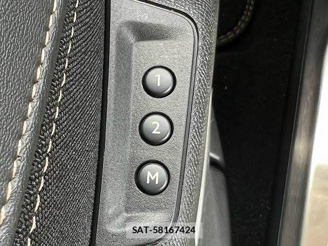 Peugeot 5008 2021-09 8337371-7