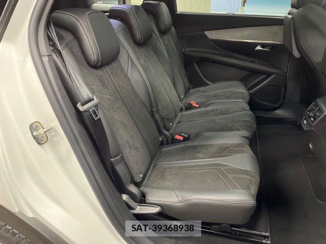 Peugeot 5008 2021-06 8337369-9